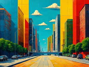在虚拟江湖的竞技场中，技能提升始终是玩家突破瓶颈的关键命题。近期游戏主播乔居易通过系列直播公开课，将传统打怪升级模式转化为数据化训练体系，其首场直播即突破50万观看人次，创下《热血江湖》垂直领域内容传播纪录。这场名为"技能解构实验室"的直播不仅展示了精确到帧的连招拆解，更建立了基于肌肉记忆形成的科学训练模型，为玩家群体开辟了全新的成长路径。