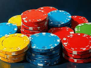 热血江湖转输出排行：装备选择与升级技巧让你的输出更上一层楼