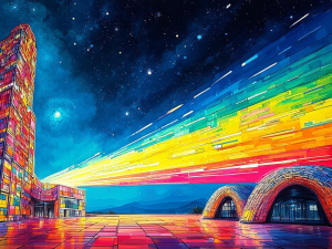 第五人格花卷微博：一个普通玩家的深夜碎碎念