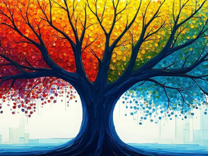阴阳师里的龙鳞到底能干嘛？这玩意儿我研究了三天三夜