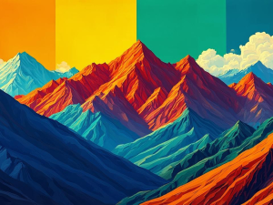 一、探索前准备