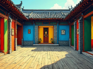 在迷你世界里给弓箭附魔无限弹药？老玩家熬夜整理的干货