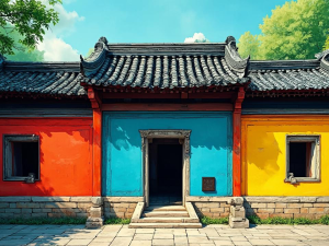 赛季末的绝地求生，为什么突然变得这么难打？
