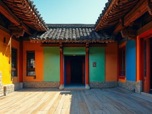 火影忍者ol土紫罗资源管理指南：如何有效分配和使用游戏内资源