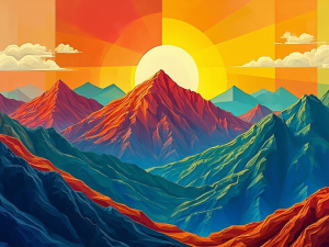 蛋仔派对动车制作方法：手把手教你造会跑的蛋仔