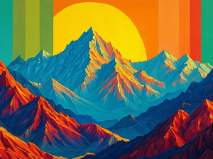 绝地求生开黑YY科技到底是什么？老玩家熬夜给你唠明白
