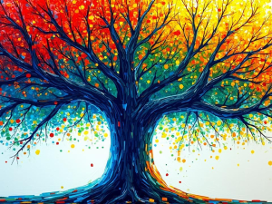 梦幻西游工作室点修到底要花多少钱？老玩家熬夜算账实录