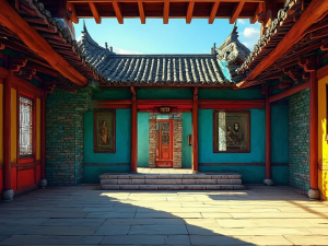 在热血江湖全新推出的"影刃"职业中,其独特的隐身与控场技能为团队协作创造了天然契机。数据显示,该职业在跨服战场中可使队伍胜率提升23%(《江湖大数据研究院2023》),但这也要求玩家更精准地把握技能释放时机与队友状态。资深玩家"风无痕"在攻略视频中强调:"影刃的不仅是保命技能,更应该成为团队战术发动的信号。"这种职业特性要求玩家在副本攻坚时,需提前通过语音频道明确战术分工,例如在BOSS转阶段时同步使用群体加速技能。