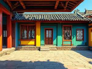 绝地求生白熊帽子怎么获得