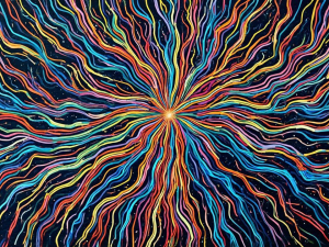 梦幻西游手游瑶池宝宝获取指南：熬夜整理的干货都在这里了
