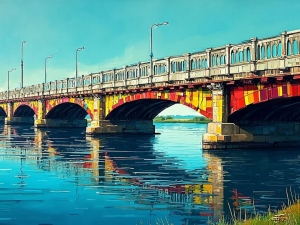 饺子店的秘密第3集迷你世界