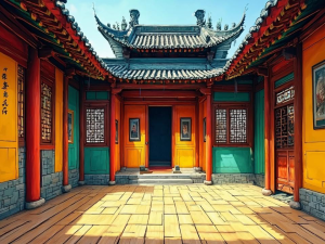 第五人格联动套餐是限量的吗