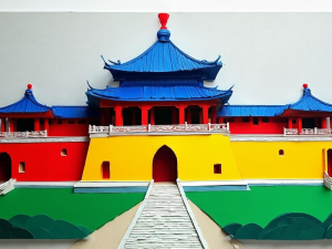 蛋仔派对灰驴和粉驴哪个好
