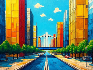 《热血江湖》游戏攻略：如何最大化利用最小化功能提高游戏效率