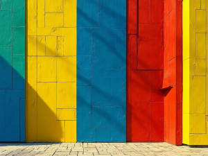 第五人格清除扫帚是什么用