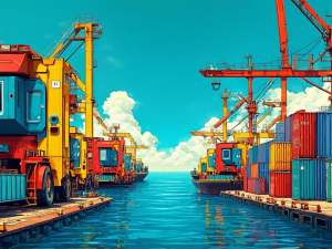 赛尔号黑暗精灵技能分析：了解每个技能的用途和最佳施放时机