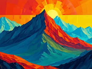 凌晨三点半的排位沉思：七阶和九阶到底差在哪儿