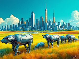 第五人格恋爱的角色推荐