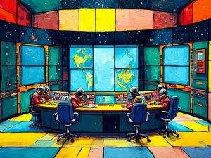 梦幻西游淬灵石获取指南：老玩家熬夜整理的干货