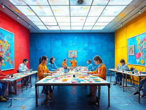 第五人格匹配大厅延迟
