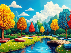 想要在热血江湖中获得更好的游戏体验你知道如何寻找登陆神器吗