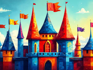 第五人格不念名字怎么办？老玩家教你三招破局