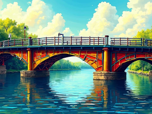 《热血江湖》龙虎区交易市场指南：如何在游戏内买卖物品和货币