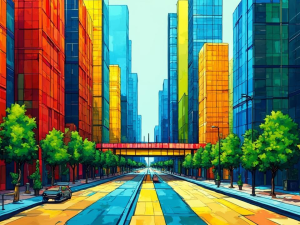 一、高效拜师/收徒技巧