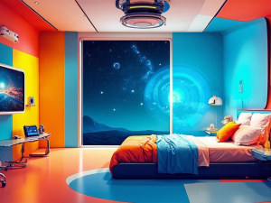 熬夜写出来的迷你世界小球大闯关教程