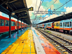 赛尔号盖亚瞬杀攻略：深度解析瞬杀技巧让你在战斗中游刃有余