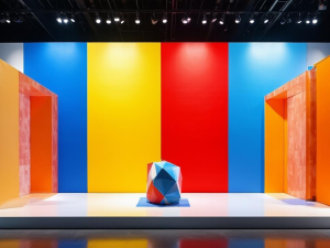 第五人格袁军怎么玩的好？手把手教你从菜鸟变屠皇