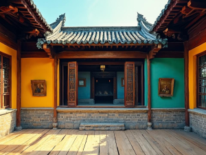 阴阳师多少分开始算星？老玩家熬夜整理的排位机制详解
