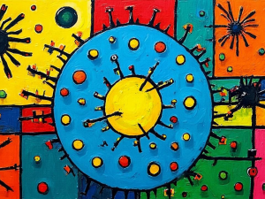 在瞬息万变的赛尔号对战中，特性系统往往是扭转战局的关键钥匙。其中，带电特性凭借其独特的控场机制与战术延展性，逐渐成为高阶玩家构建战斗体系的核心要素。当电流在精灵技能间跳跃流转时，它不仅意味着数值层面的增益，更象征着对战节奏的精准掌控——这正是带电特性在实战中展现出的独特魅力。