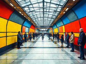 找迷你世界缩小版地图这事，我折腾到凌晨三点才搞明白