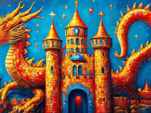 在《热血江湖》的武侠世界中，一只精心培养的宠物不仅是战力跃升的关键，更是行走江湖的忠实伙伴。从初出茅庐的新手到名震八方的宗师，如何高效组建宠物军团往往决定着少侠们的成长轨迹。本文将深度解析宠物系统的多维获取路径与养成策略，助您在刀光剑影的江湖征途中，打造一支所向披靡的灵宠战队。