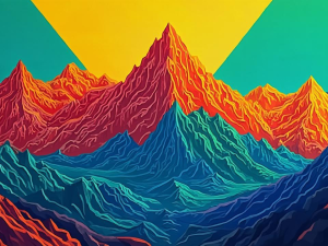 热血江湖七级职业分析：每个职业的优劣及适合的玩家类型是什么