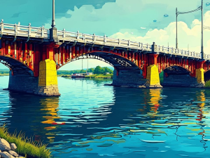 在迷你世界空岛生存里种山楂树是种什么体验？