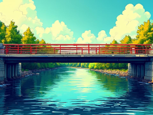 近年来，随着流量明星与游戏产业的深度绑定，关于"杨幂代言《热血江湖》"的传闻在社交平台持续发酵。这场跨界联动的真实性尚未获得官方证实，但已引发玩家群体与行业观察者的广泛讨论。明星代言对游戏产品而言既是机遇也是挑战，特别是在存量竞争加剧的游戏市场，代言人的选择直接影响着用户认知重构与市场格局演变。