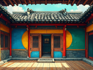 蛋仔派对里面的二姐姐