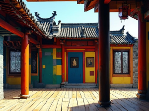蛋仔派对怎么保存编辑的语种