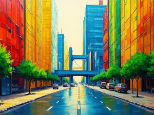 第五人格牛仔稀有绿皮获取指南：熬夜整理的干货都在这里了