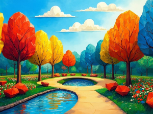 在《传奇霸业》的竞技生态中，玩家若想突破重围，必须将核心资源转化为战术优势。神威宝石与魂珠作为游戏内的高阶养成模块，其策略性配置直接决定了角色成长曲线与实战表现。本文将从资源定位、实战适配、组合机制等维度，系统解析如何通过精细化运营实现战力跃迁。