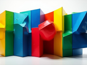 ```html