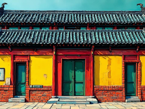 阴阳师摩托技能要求是什么