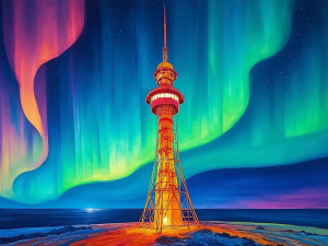 第五人格的现实真的存在吗