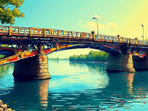 在《热血江湖》中,穿墙系统为玩家开辟了突破地图限制的全新玩法,但也对资金管理提出了更高要求。如何在有限资源下兼顾装备强化、技能升级、副本挑战等需求,同时规避经济波动风险,成为玩家提升战力的核心命题。本文将从优先级分配、收益平衡、风险对冲等角度切入,为玩家构建一套可持续的成长资金模型。