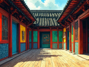 阴阳师爬塔到底该不该升级？一个老玩家的碎碎念