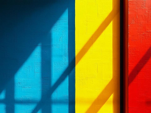 王者荣耀存活按钮点不了？这7个原因我打赌你至少中过3条