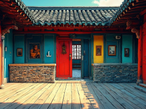 在热血江湖的猜拳对决中,胜负往往在电光石火间决出。玩家不仅要预判对手的出拳逻辑,更要与自己的情绪展开无声博弈——被连胜激起的亢奋可能演变成冒进,连败带来的焦躁则容易诱发自暴自弃的恶性循环。这个看似简单的三局两胜制游戏,实则是心理素质与策略思维的终极试炼场。
