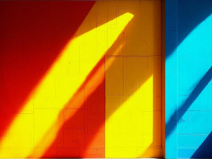 蛋仔派对兑换奥特曼蛋糕全攻略：手把手教你薅羊毛